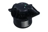 maxgear-silnik-dmuchawy-renault-trafic-01-stan-nowy