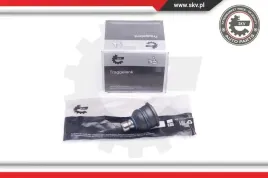 sworzen-wahacza-l-p-04skv582-skv