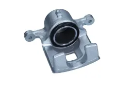 maxgear-zacisk-hamulcowy-ford-przod-fiesta-10-16-08-prawy