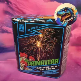 wyrzutnia-argento-primavera-13-strzalow-30mm-ac30-13-1