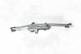 mechanizm-wycier-vw-sharan-05skv011-skv