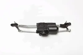 mechanizm-wycier-opel-astra-g-05skv015-skv