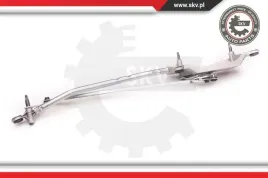 mechanizm-wycier-vw-touareg-05skv027-skv