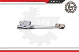 mechanizm-wycier-mercedes-c-w202-05skv037-skv