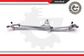 mechanizm-wycier-seat-ibiza-vw-caddy-05skv040-skv