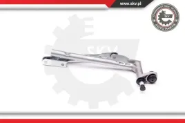 mechanizm-wycier-vw-touran-05skv043-skv