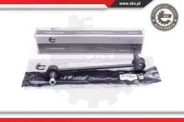 lacznik-stab-przod-l-p-04skv540-skv