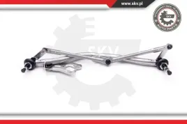 mechanizm-wycier-bmw-x3-05skv047-skv