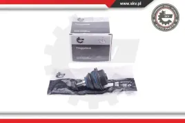 sworzen-wahacza-l-p-04skv573-skv