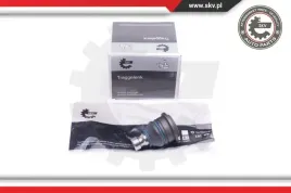 sworzen-wahacza-l-p-04skv577-skv