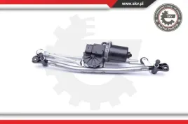 mechanizm-wycieraczek-przod-kpl-z-siln-05skv059-skv