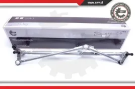 mechanizm-wycieraczek-przod-05skv054-skv
