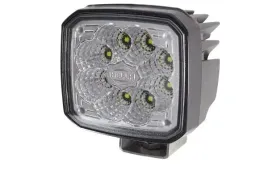 reflektor-roboczy-1ga995-606-011
