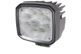 reflektor-roboczy-1ga995-606-031