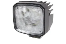 reflektor-roboczy-1ga995-606-031