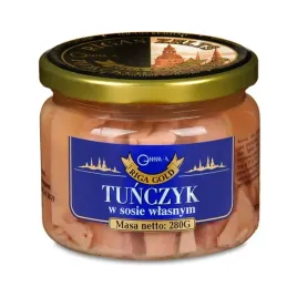 riga-gold-tunczyk-w-sosie-wlasnym-280-g