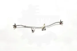 mechanizm-wycier-opel-meriva-05skv002-skv