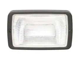 reflektor-roboczy-1ga996-082-001