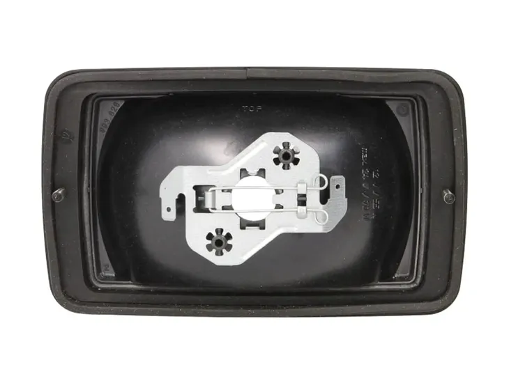 reflektor-roboczy-1ga996-082-001-stan-nowy