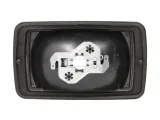reflektor-roboczy-1ga996-082-001-stan-nowy