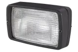 reflektor-roboczy-1ga996-082-001-zrodlo-swiatla-tradycyjne-halogenowe