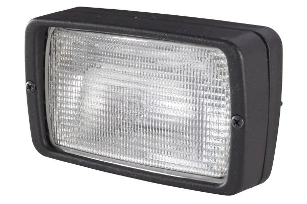 reflektor-roboczy-1ga996-082-001