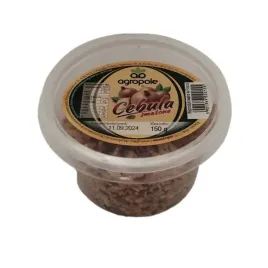 cebula-smazona-agropole-150-g