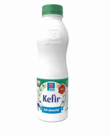 osm-piaski-kefir-jak-dawniej-butelka-400-g