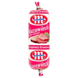mlekovita-mazowiecki-z-szynka-ser-topiony-kremowy-100-g