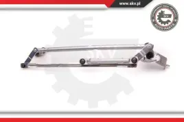 mechanizm-wycier-skoda-octavia-vw-golf-05skv031-skv