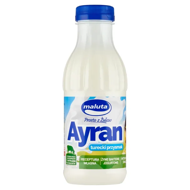 maluta-ayran-butelka-400-g