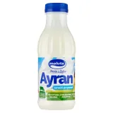 maluta-ayran-butelka-400-g