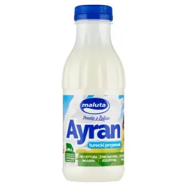 maluta-ayran-butelka-400-g
