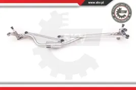 mechanizm-wycier-vw-t5-05skv033-skv