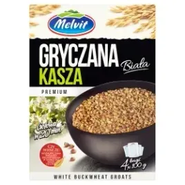 melvit-premium-kasza-gryczana-biala-400-g-4-torebki