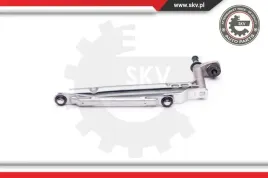 mechanizm-wycier-vw-touran-05skv044-skv