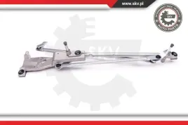mechanizm-wycier-ford-focus-05skv050-skv