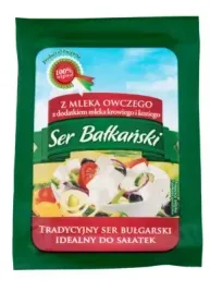 temar-ser-swiezy-balkanski-owczy-150-g