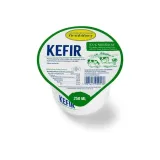 ziembinski-kefir-250-g