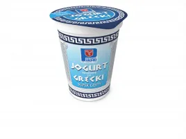 osm-piaski-jogurt-typ-grecki-kubek-350-g
