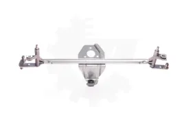 mechanizm-wycier-opel-corsa-c-05skv003-skv