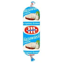 mlekovita-mazowiecki-z-czosnkiem-ser-topiony-kremowy-100-g
