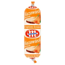 mlekovita-mazowiecki-z-lososiem-ser-topiony-kremowy-100-g