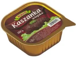 agri-co-kaszanka-wiejska-300-g