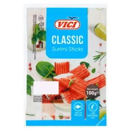 vici-paluszki-krabowe-100-g