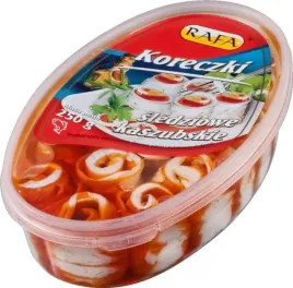 rafa-koreczki-sledziowe-kaszubskie-250-g