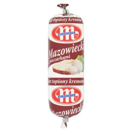mlekovita-mazowiecki-z-pieczarkami-ser-topiony-kremowy-100-g