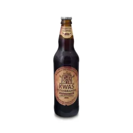 polbioeco-kwas-chlebowy-ostrobramski-500-ml