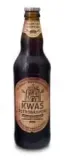 polbioeco-kwas-chlebowy-ostrobramski-500-ml-stan-nowy