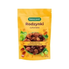 bakalland-rodzynki-sultanskie-100-g